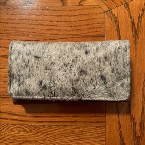 Wallet brand new!!